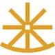 Arine Logo