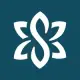 SonderMind Logo