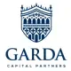 Garda Capital Partners Logo