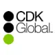 CDK Global Logo