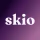 Skio Logo
