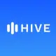 Hive Logo