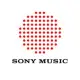 Sony Music Entertainment Logo