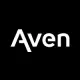 Aven Logo
