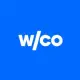 Withco Logo