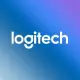 Logitech Logo