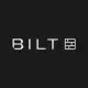 Bilt Rewards Logo