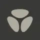 Pebble Logo