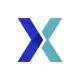 DexCare Logo
