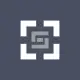 Stronghold Investment Management Logo