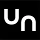 Unlimit Logo