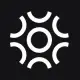 Braintrust Logo