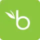 BambooHR Logo