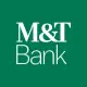 M&T Bank Logo