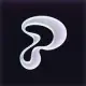 Partiful Logo