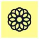 Parcha Logo