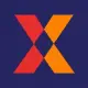 Brixmor Property Group Logo