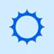 Virta Health Logo