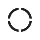 OXOS Medical Logo