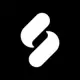 Splice Logo