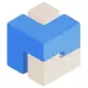 Multiply Labs Logo