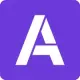 Angle Health Logo