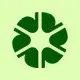 Afresh Logo
