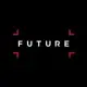 Future Publishing Logo
