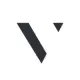 Vori Logo