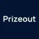 Prizeout Logo