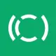 Copilot Logo