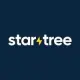 StarTree Logo