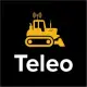 Teleo Logo
