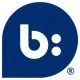 Bazaarvoice Logo