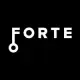 Forte Logo