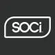 SOCi Logo