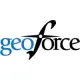 Geoforce Logo