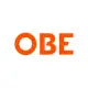 On Board Experiential Logo