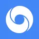 DeepMind Logo