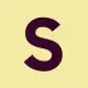 Seven Starling Logo