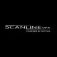 Scanline VFX Logo