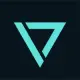 Distyl AI Logo