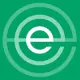 Eko Logo