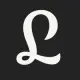 Literati Logo