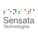 Sensata Logo
