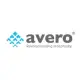 Avero Logo