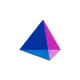 SailPoint Logo
