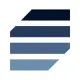 Agiloft Logo