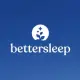 BetterSleep Logo