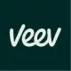 Veev Logo